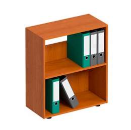 Стеллаж низкий ФР 342